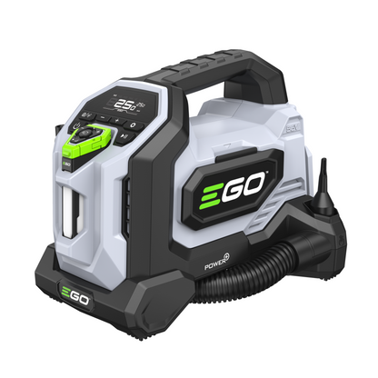 EGO EGO kompakter 3-in-1-Kompressor IF1600E