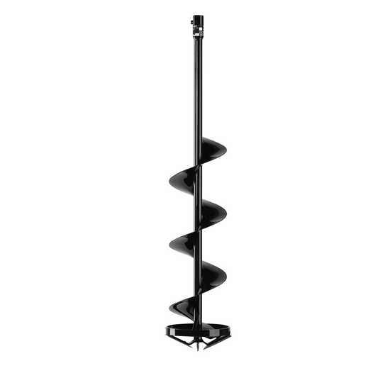 EGO 20-CM-EISBOHRER ITA0800E