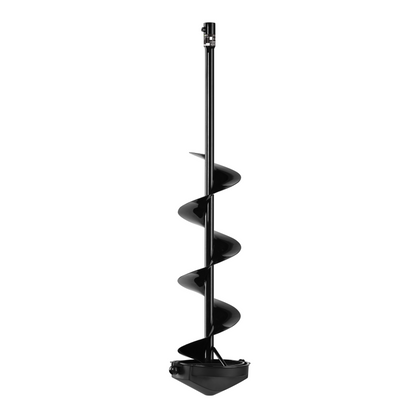 EGO 20-CM-EISBOHRER ITA0800E
