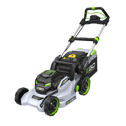 Ego Handrasenmäher LM1710E-SP