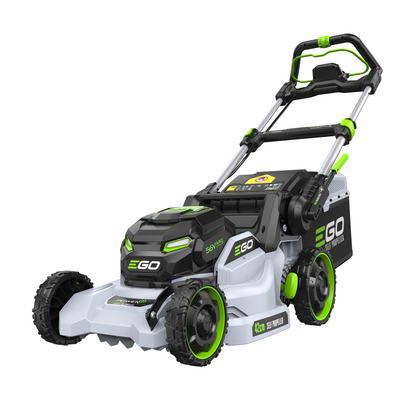 Ego Handrasenmäher LM1710E-SP