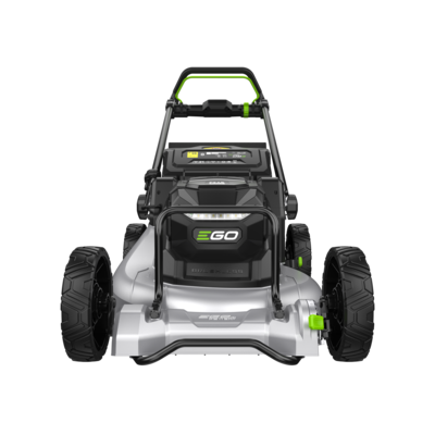Ego Handrasenmäher LMX5300SP