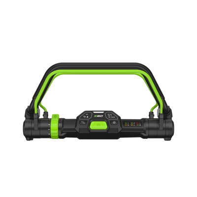 Ego Handrasenmäher LMX5300SP