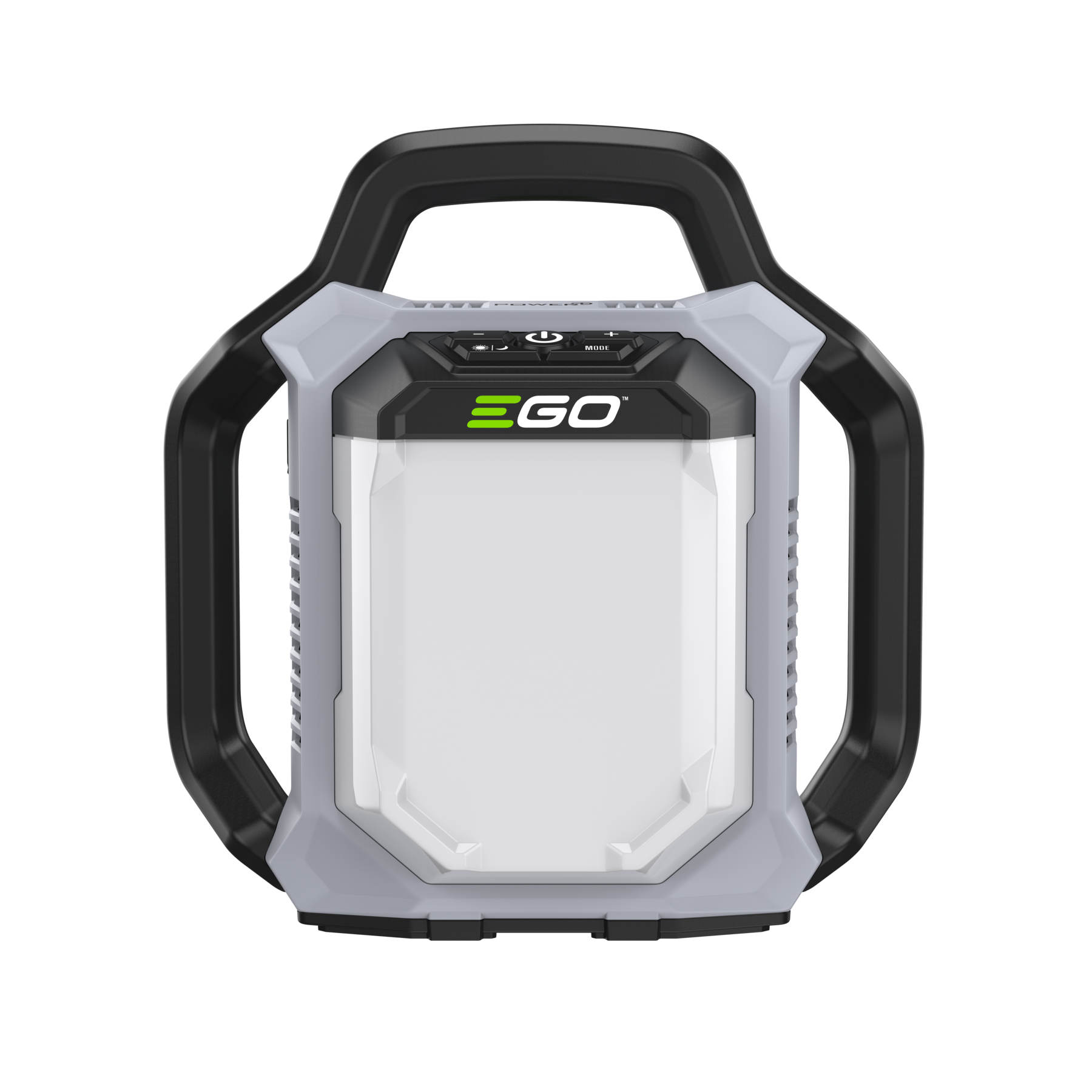 Ego Prismaleuchte LT0300E