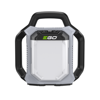 Ego Prismaleuchte LT0300E