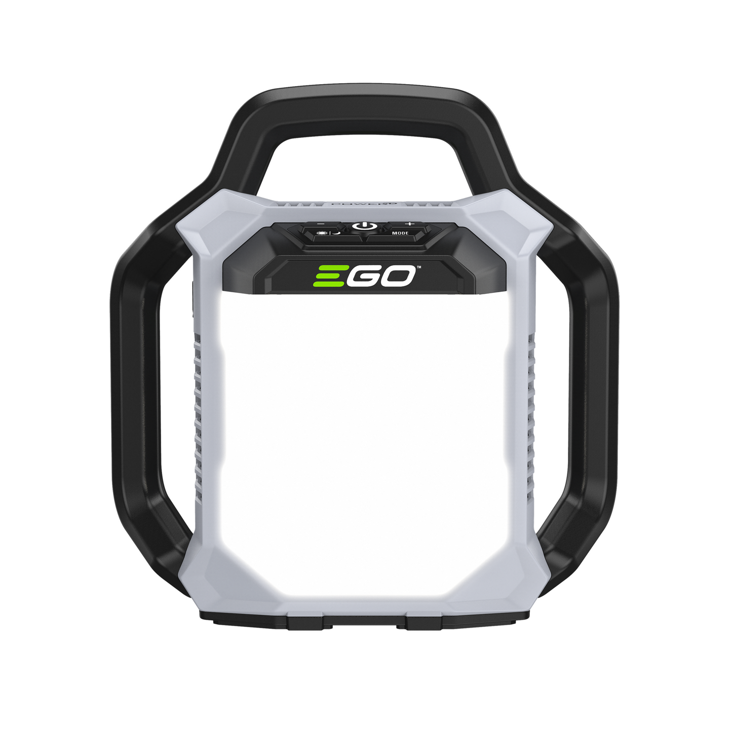 Ego Prismaleuchte LT0300E
