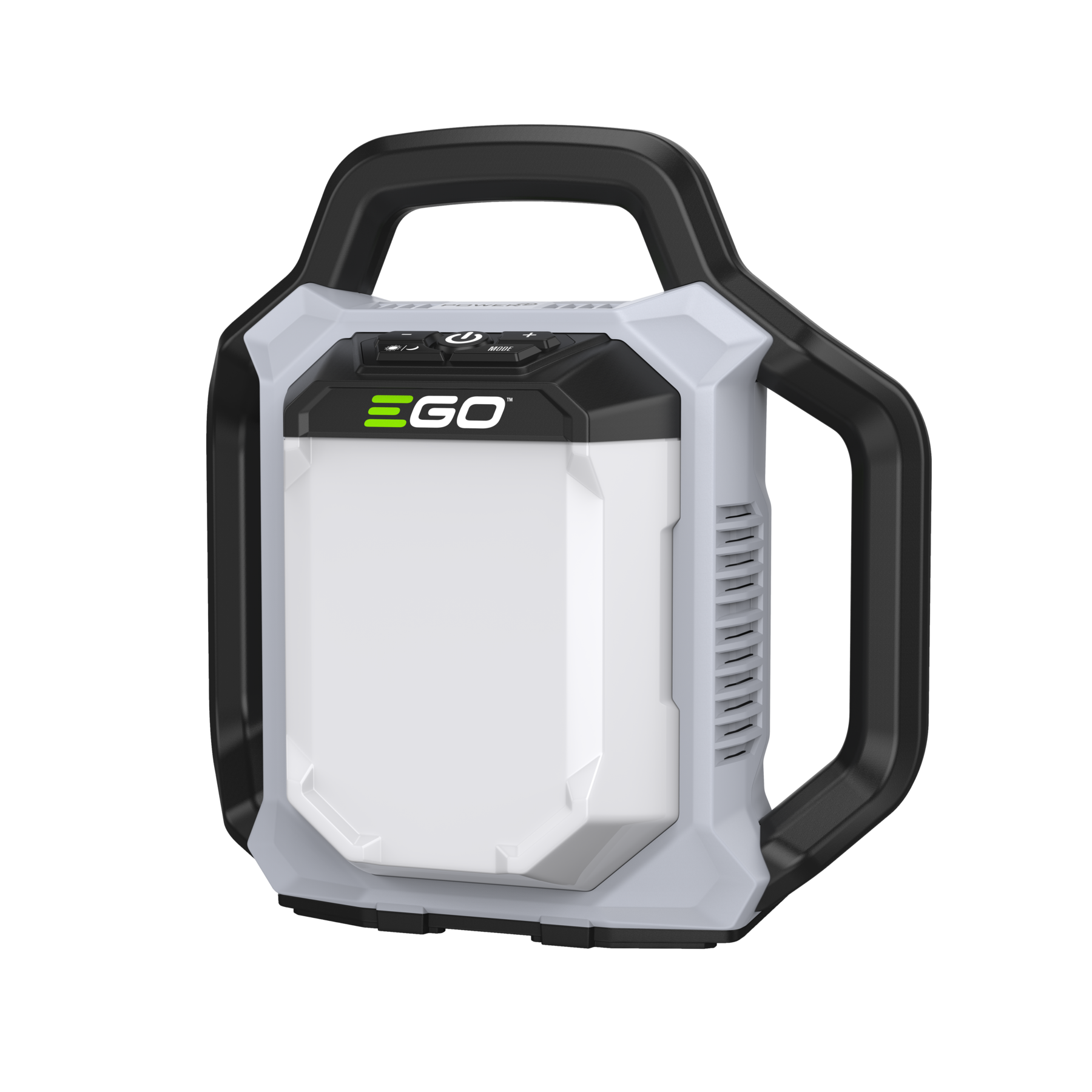 Ego Prismaleuchte LT0300E