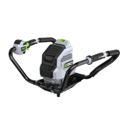 EGO ERD- & EISBOHRER PHA7400E