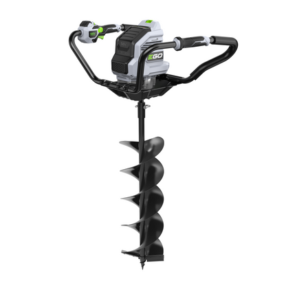 EGO ERD- & EISBOHRER-ANTRIEBSEINHEIT (KIT) PHA7404E