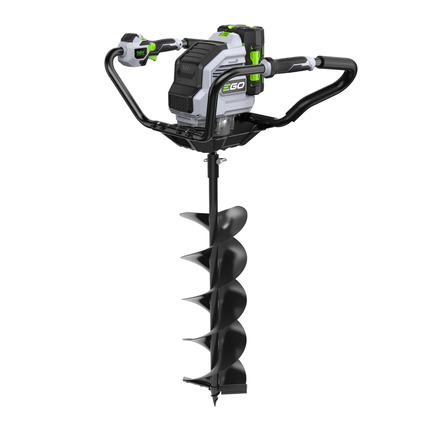 EGO ERD- & EISBOHRER-ANTRIEBSEINHEIT (KIT) PHA7404E