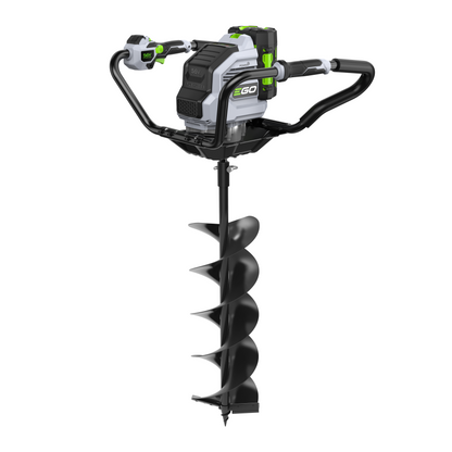 EGO ERD- & EISBOHRER-ANTRIEBSEINHEIT (KIT) PHA7404E