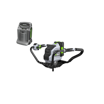 EGO ERD- & EISBOHRER-ANTRIEBSEINHEIT (KIT) PHA7404E