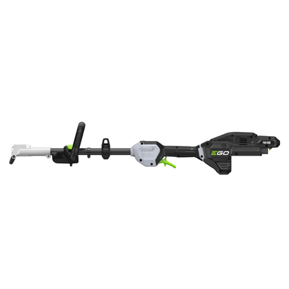 EGO PRO X MULTITOOL-ANTRIEBSEINHEIT PHX1600