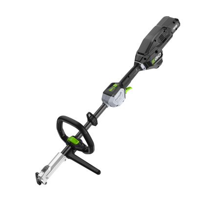 EGO PRO X MULTITOOL-ANTRIEBSEINHEIT PHX1600