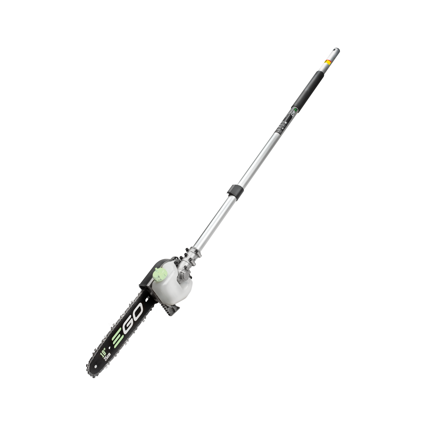 Ego Hochentaster-Aufsatz PSA1000