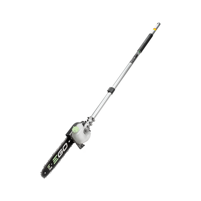 Ego Hochentaster-Aufsatz PSA1000