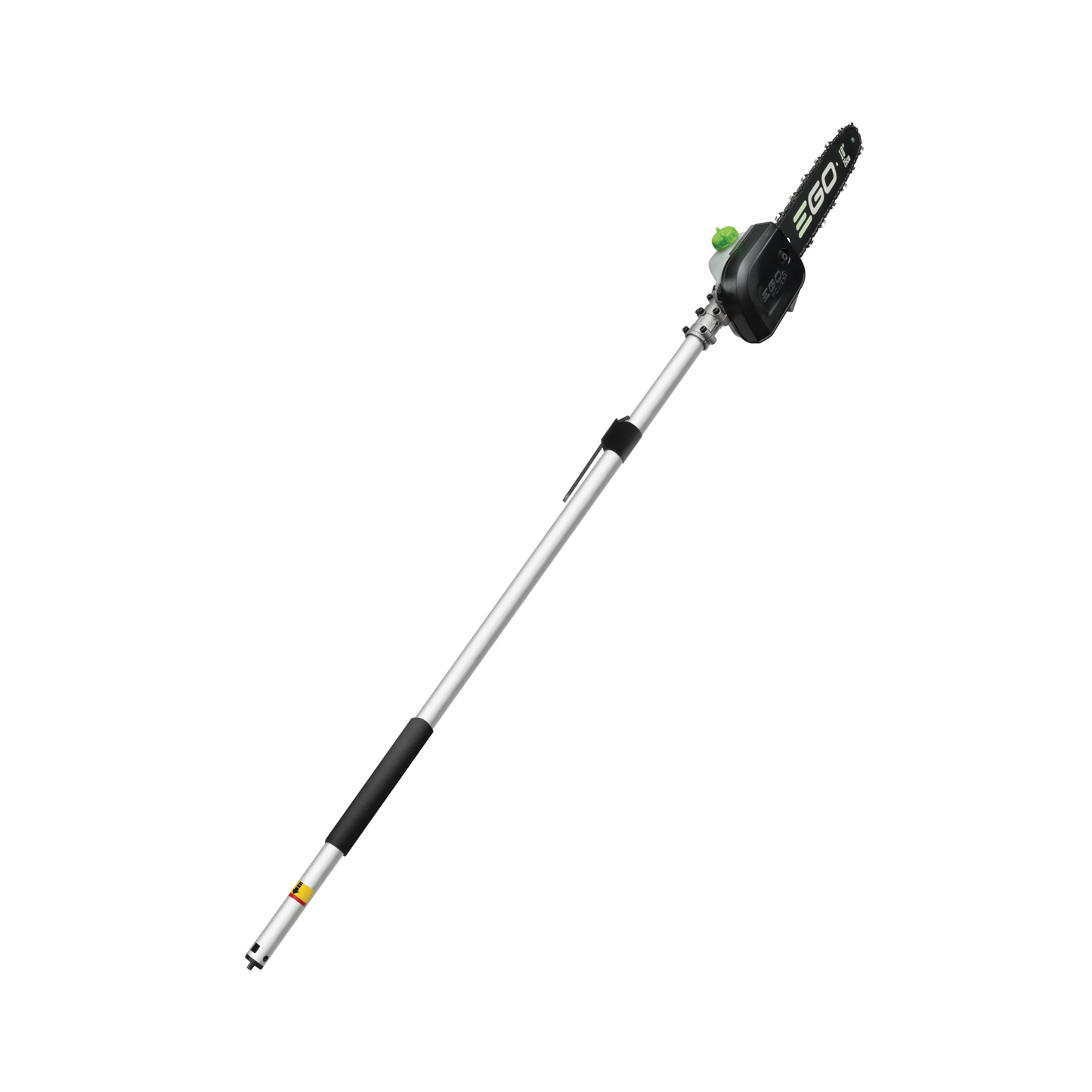 Ego Hochentaster-Aufsatz PSA1000