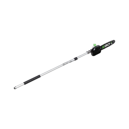 Ego Hochentaster-Aufsatz PSA1000