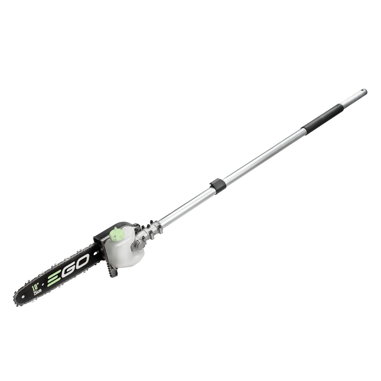 Ego Hochentaster-Aufsatz PSA1000