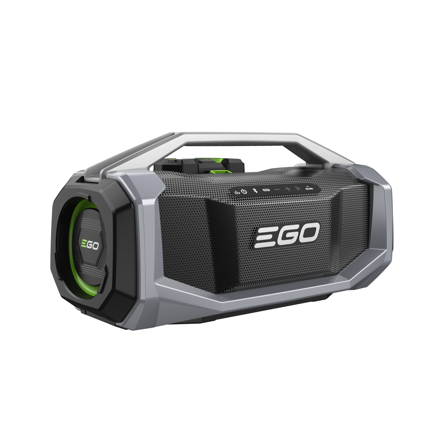 EGO OUTDOOR-LAUTSPRECHER SK1800E