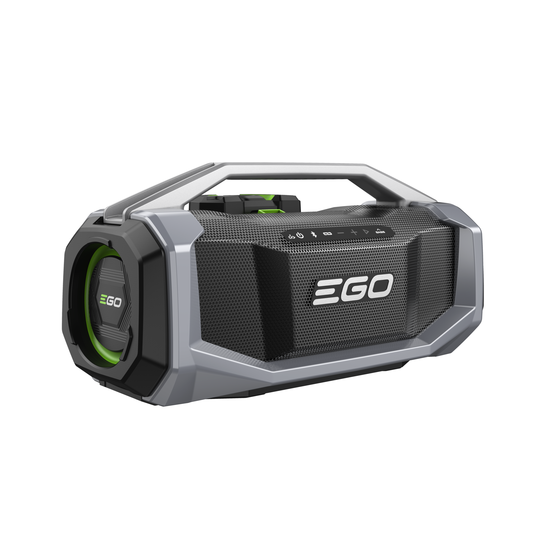 EGO OUTDOOR-LAUTSPRECHER SK1800E
