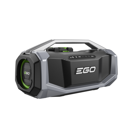 EGO OUTDOOR-LAUTSPRECHER SK1800E
