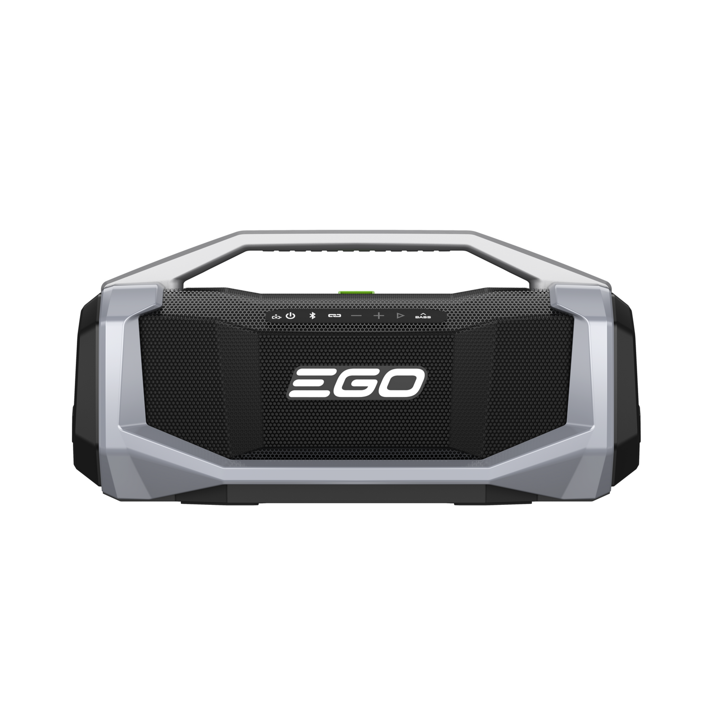EGO OUTDOOR-LAUTSPRECHER SK1800E