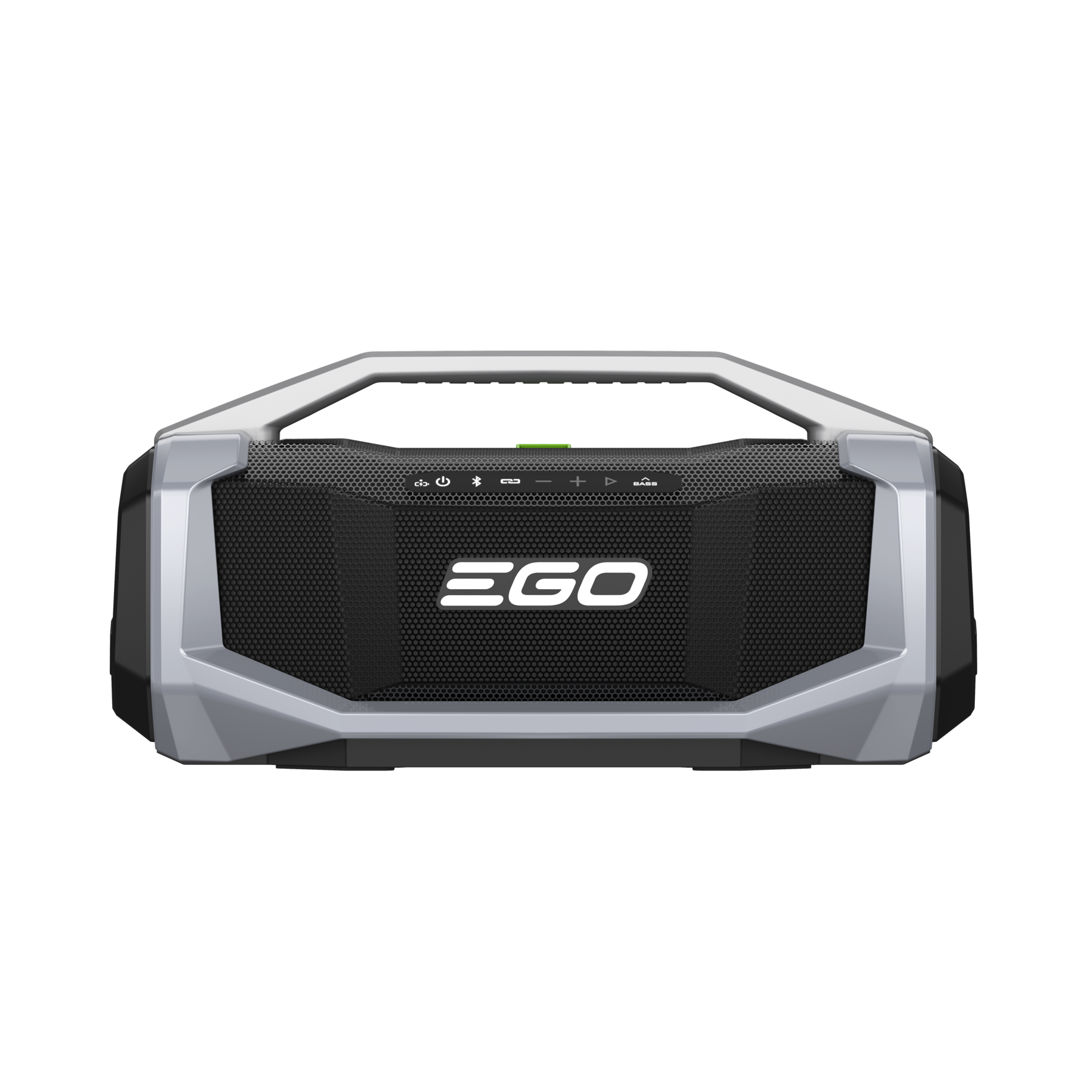EGO OUTDOOR-LAUTSPRECHER SK1800E