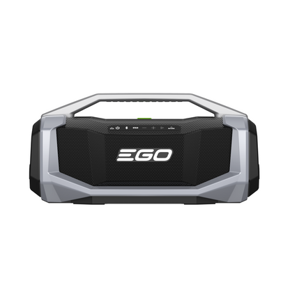EGO OUTDOOR-LAUTSPRECHER SK1800E