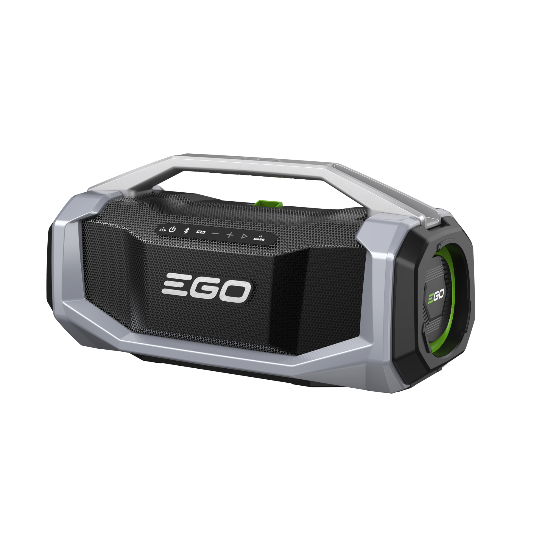 EGO OUTDOOR-LAUTSPRECHER SK1800E