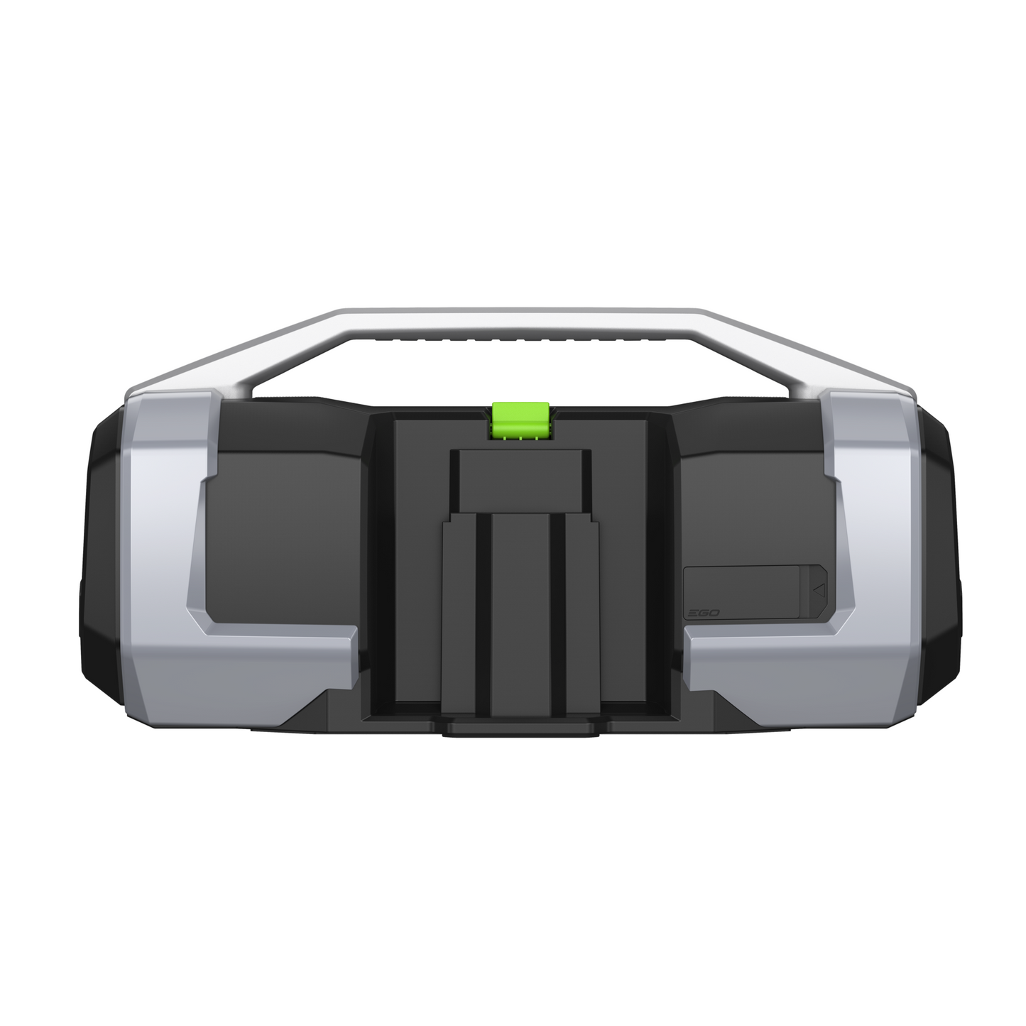EGO OUTDOOR-LAUTSPRECHER SK1800E