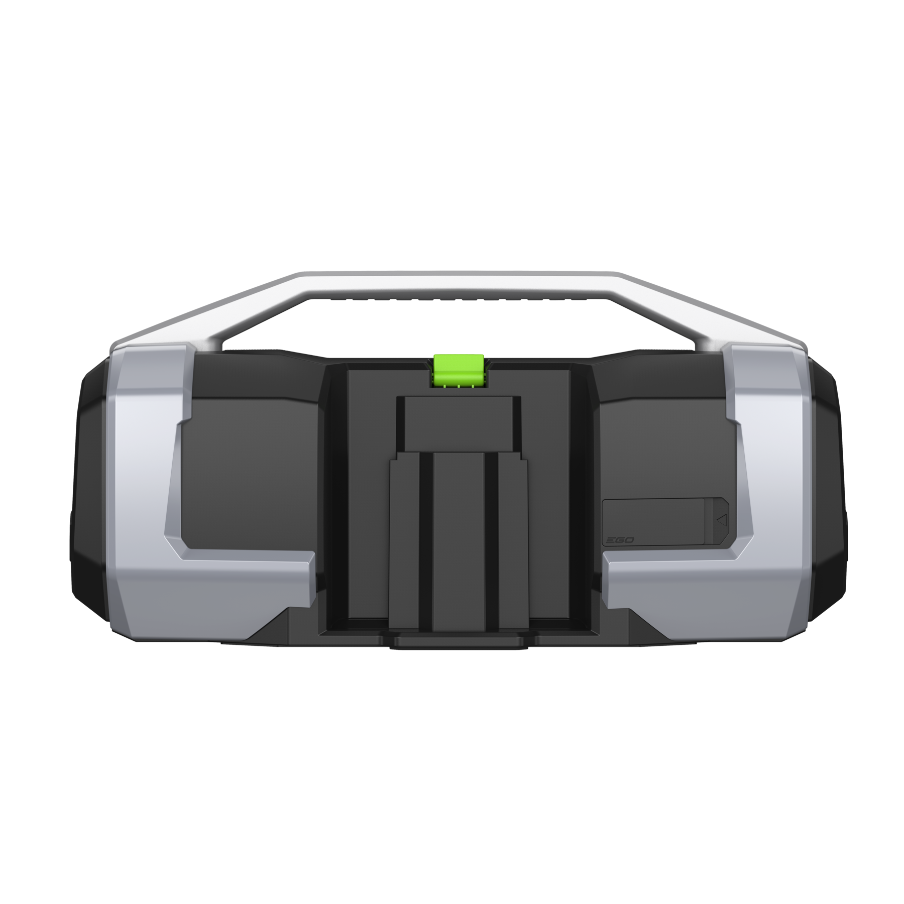 EGO OUTDOOR-LAUTSPRECHER SK1800E