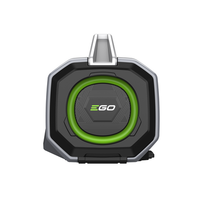 EGO OUTDOOR-LAUTSPRECHER SK1800E