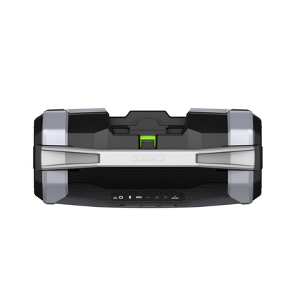 EGO OUTDOOR-LAUTSPRECHER SK1800E