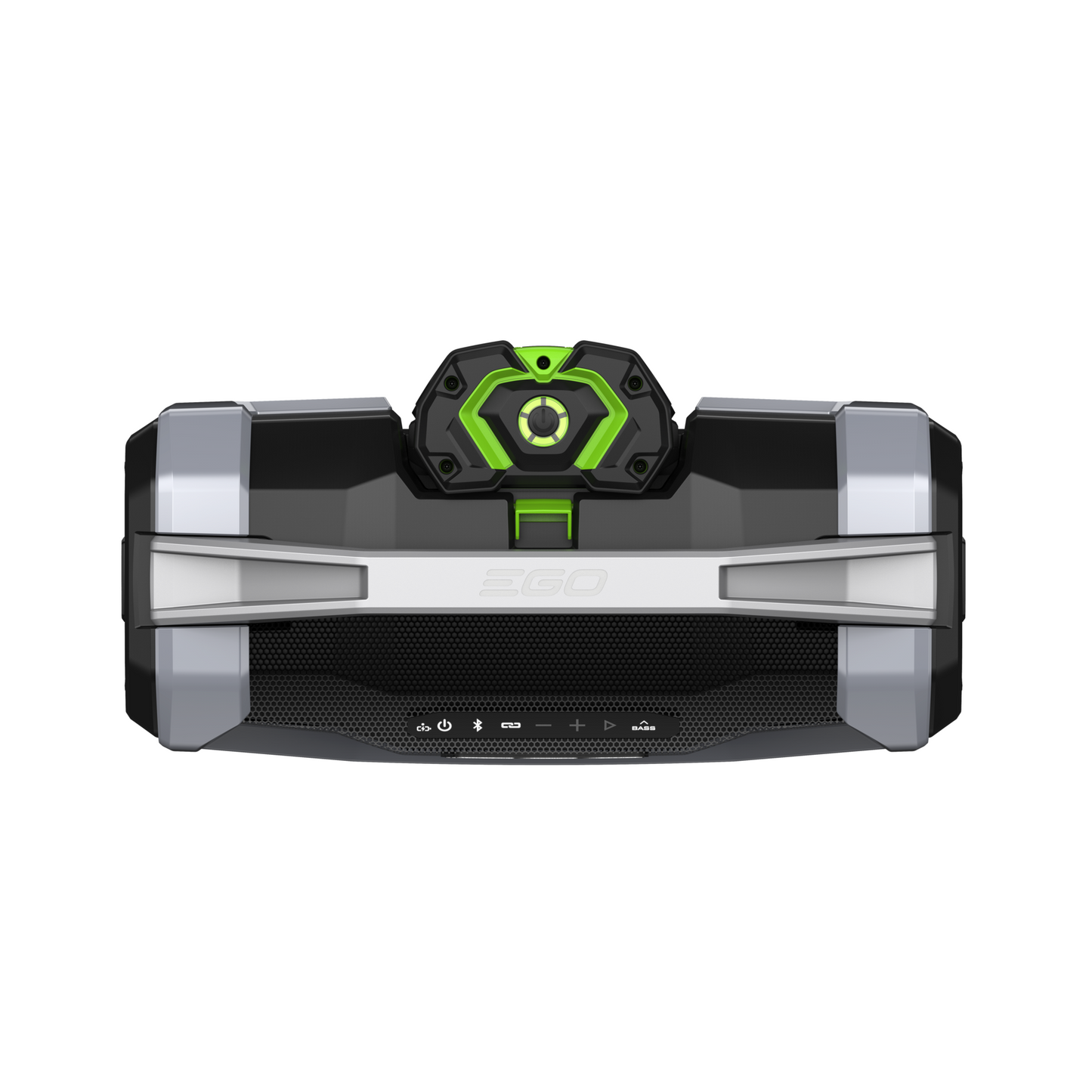 EGO OUTDOOR-LAUTSPRECHER SK1800E
