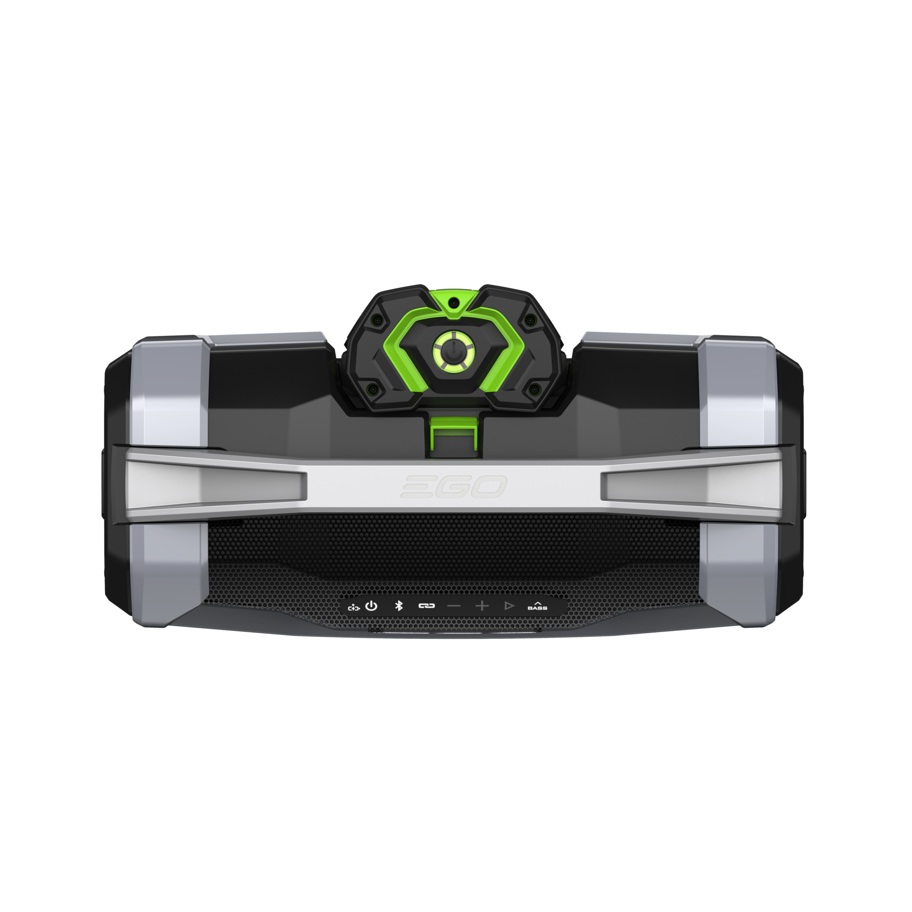 EGO OUTDOOR-LAUTSPRECHER SK1800E