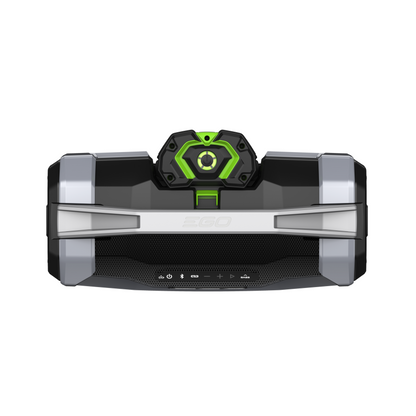 EGO OUTDOOR-LAUTSPRECHER SK1800E