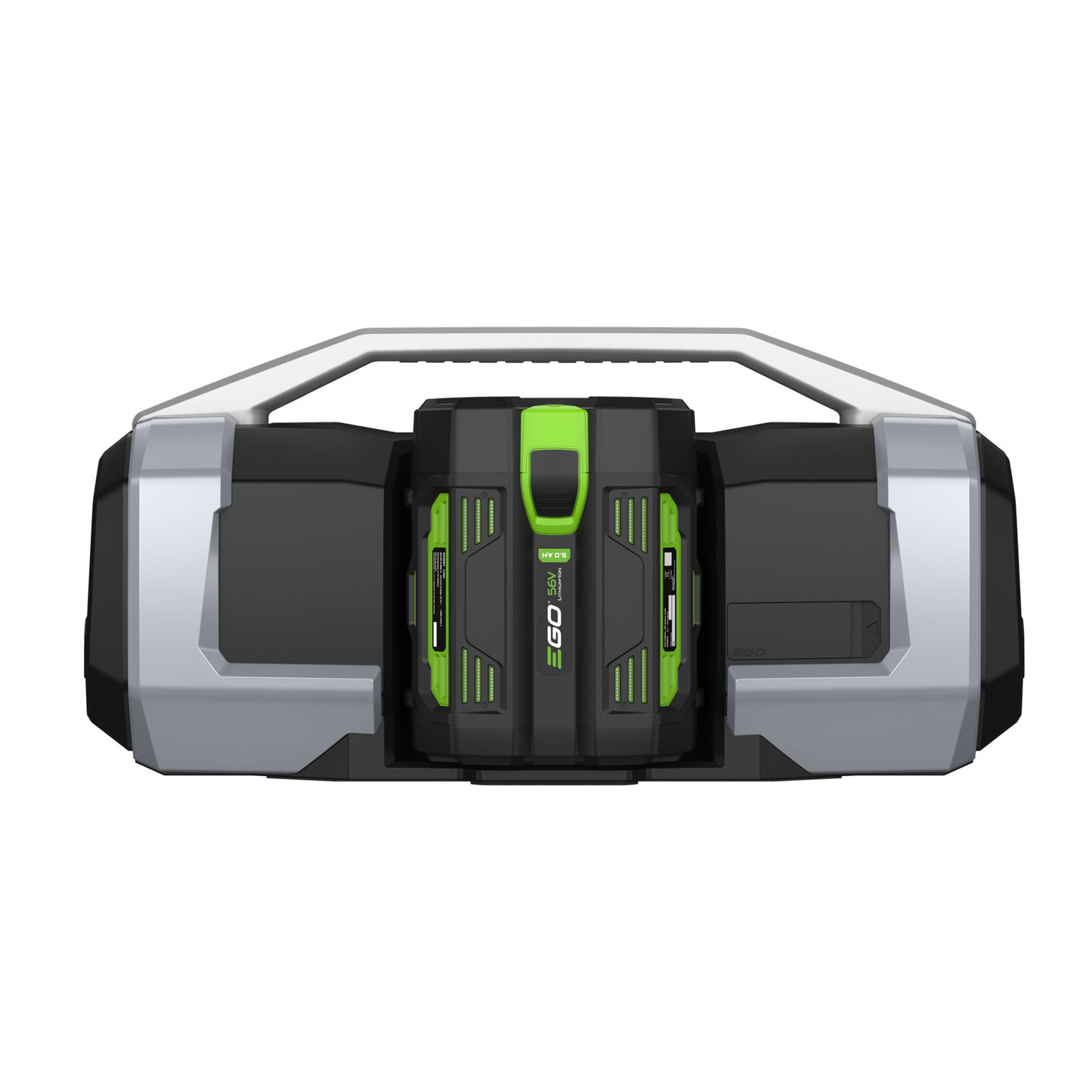 EGO OUTDOOR-LAUTSPRECHER SK1800E