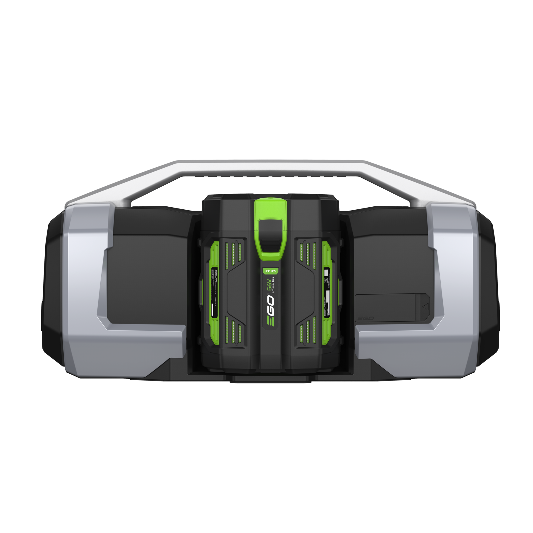 EGO OUTDOOR-LAUTSPRECHER SK1800E