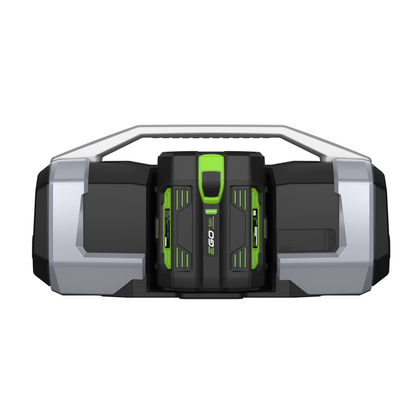 EGO OUTDOOR-LAUTSPRECHER SK1800E