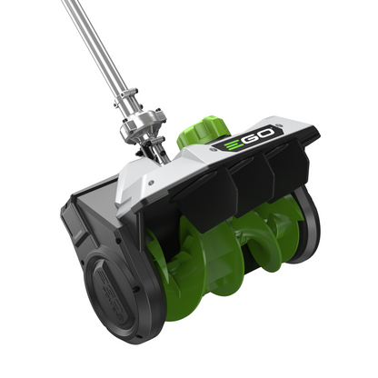 Ego Schneefräsenaufsatz SSA1200