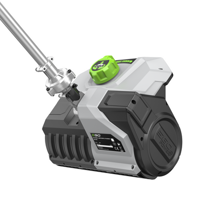 Ego Schneefräsenaufsatz SSA1200