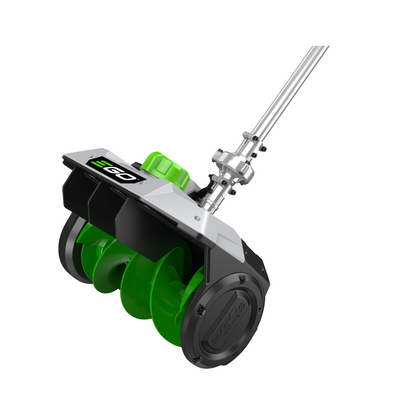 Ego Schneefräsenaufsatz SSA1200