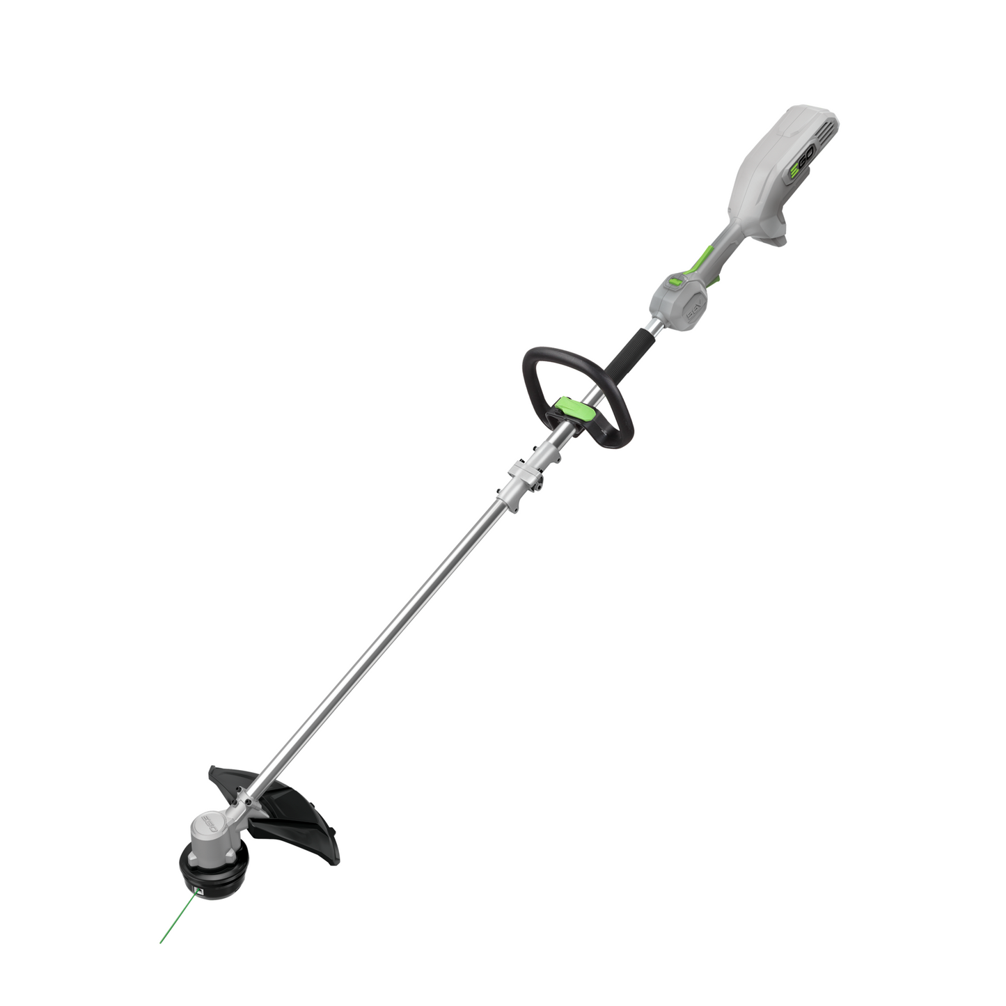 EGO 33 CM RASENTRIMMER ST1300E-S