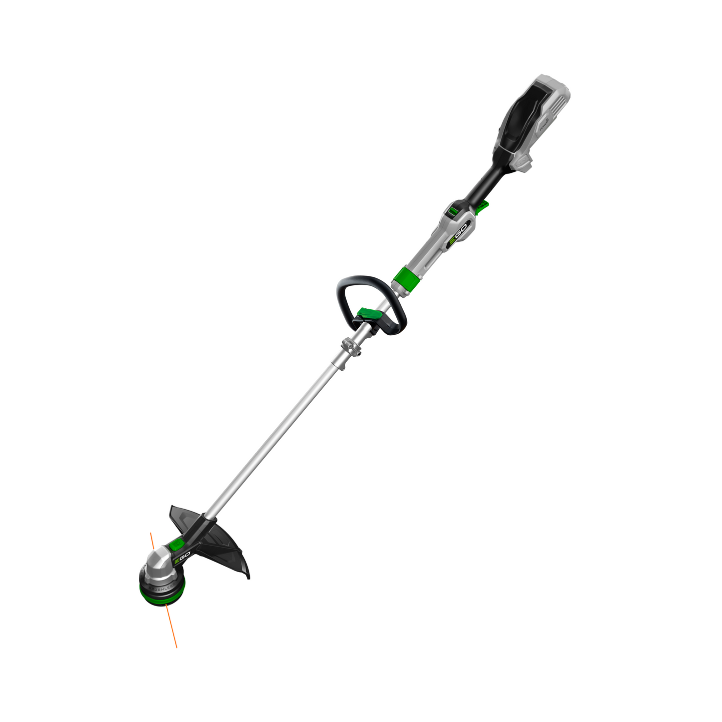 EGO 35 CM RASENTRIMMER ST1400E-ST