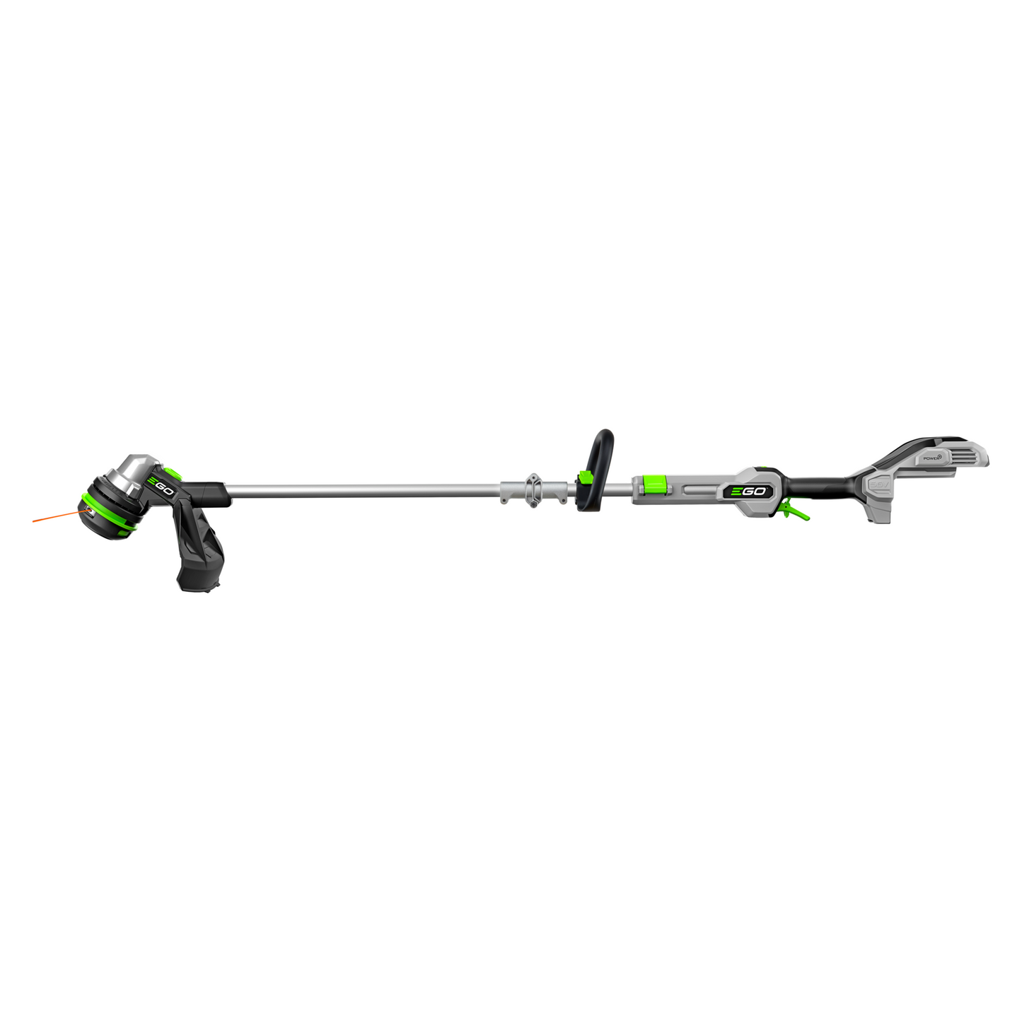 EGO 35 CM RASENTRIMMER ST1400E-ST