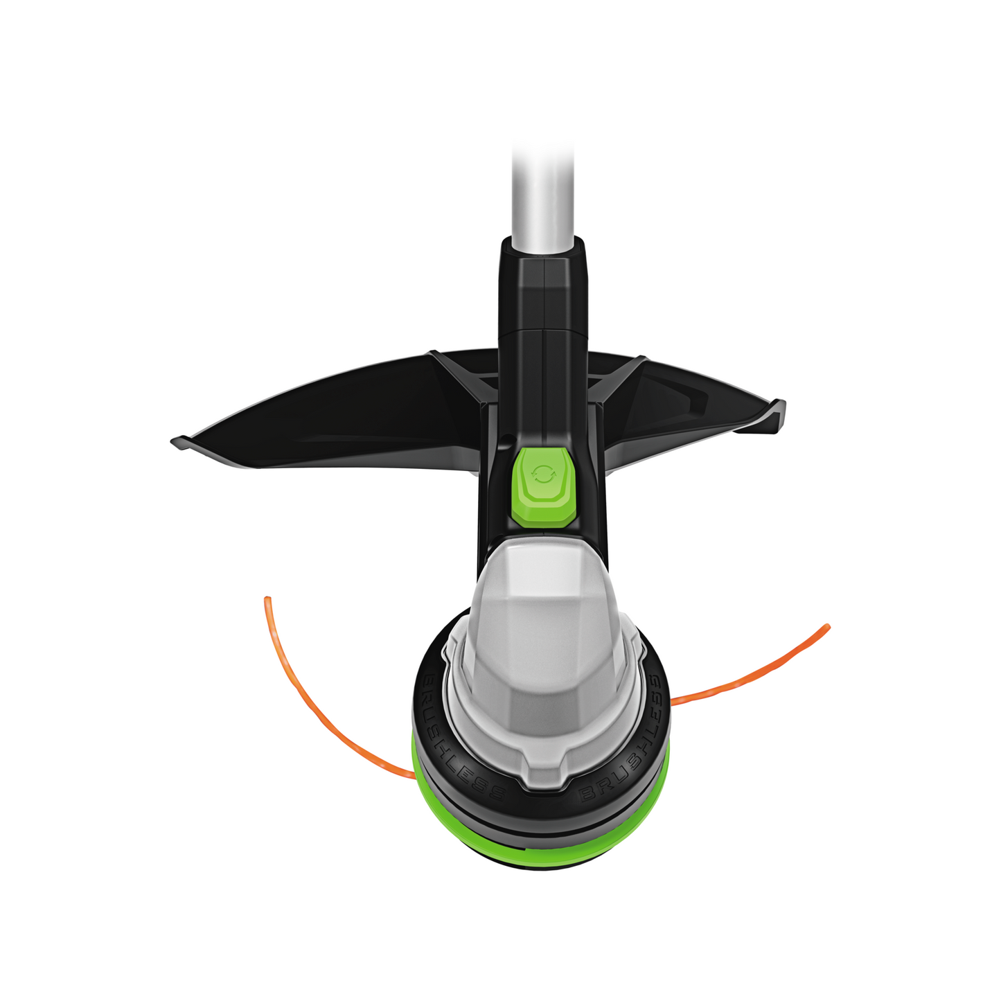 EGO 35 CM RASENTRIMMER ST1400E-ST