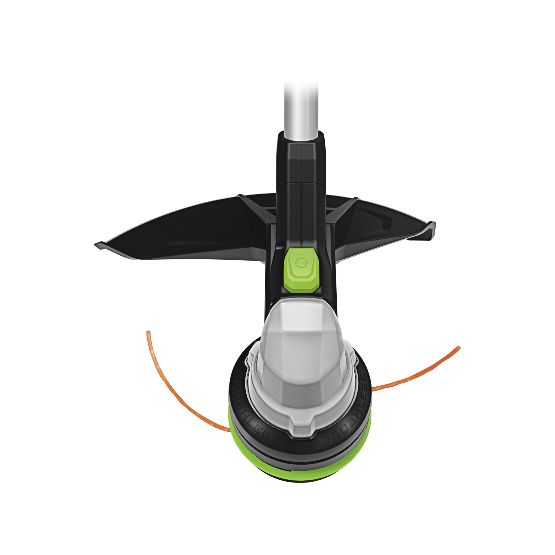 EGO 35 CM RASENTRIMMER ST1400E-ST