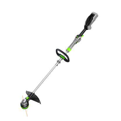 EGO 35 CM RASENTRIMMER ST1400E-ST