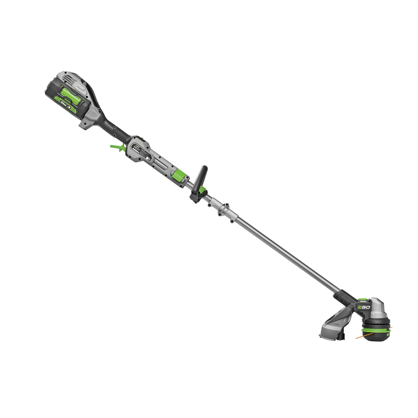 EGO 35 CM RASENTRIMMER (KIT) ST1401E-ST